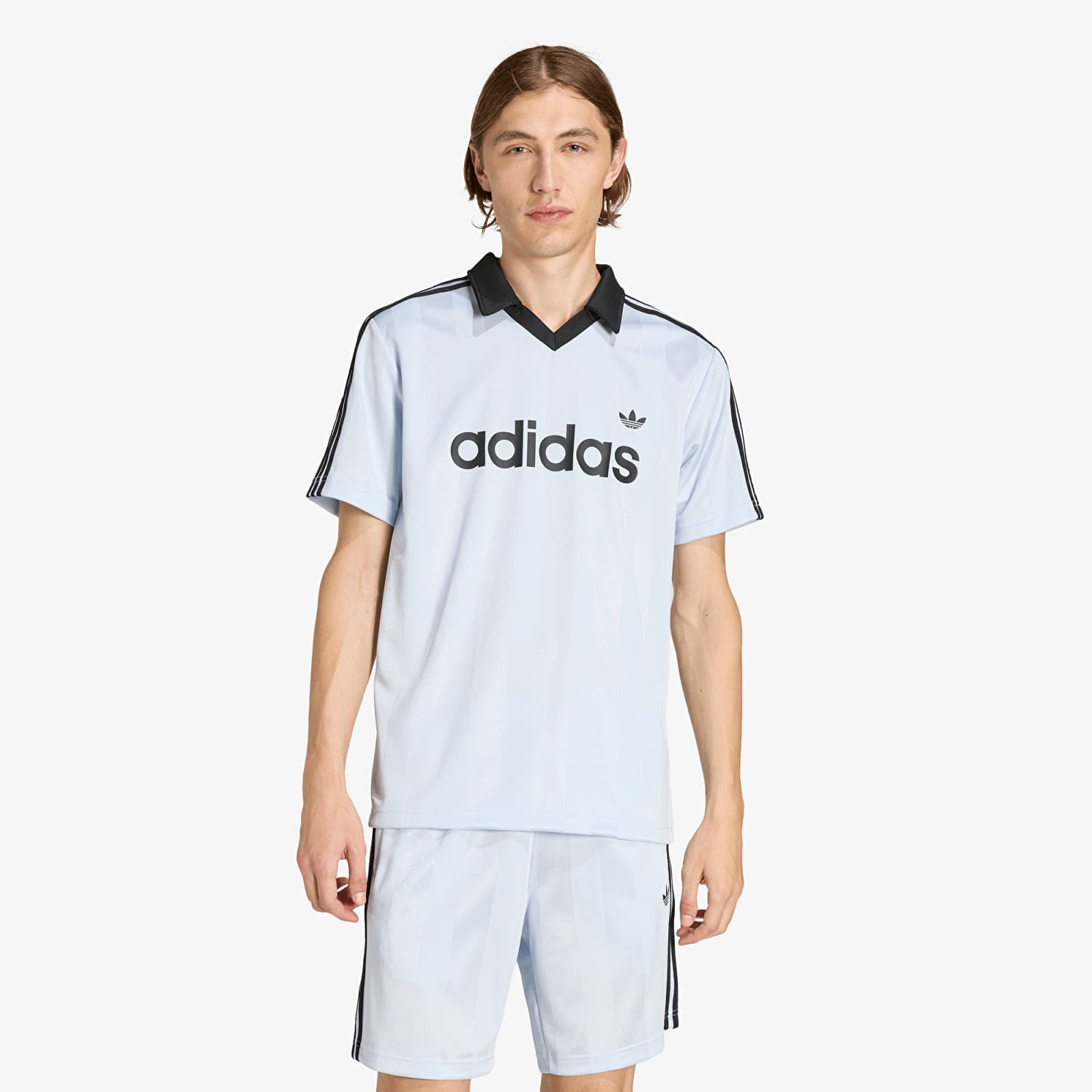 Φανελάκια adidas Jersey Crsk XXL