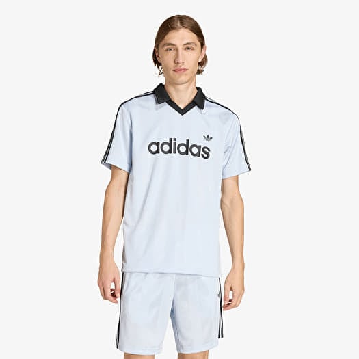 Dres adidas Jersey Crsk