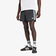 adidas Sprinter Short Black