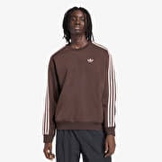adidas 3S Crew Auco/ Sanpin