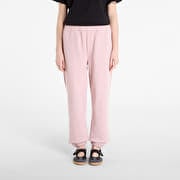 Queens Women's Sweats Essential Sweatpants Dust Pink