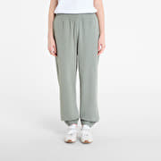 Queens Women's Sweats Essential Sweatpants Leaf