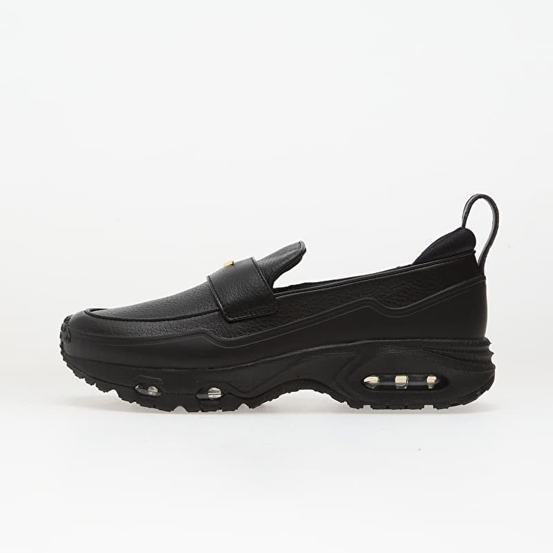 Nike W Air Max Phenomena Black/ Metallic Gold-Smoke Grey-Pink Foam