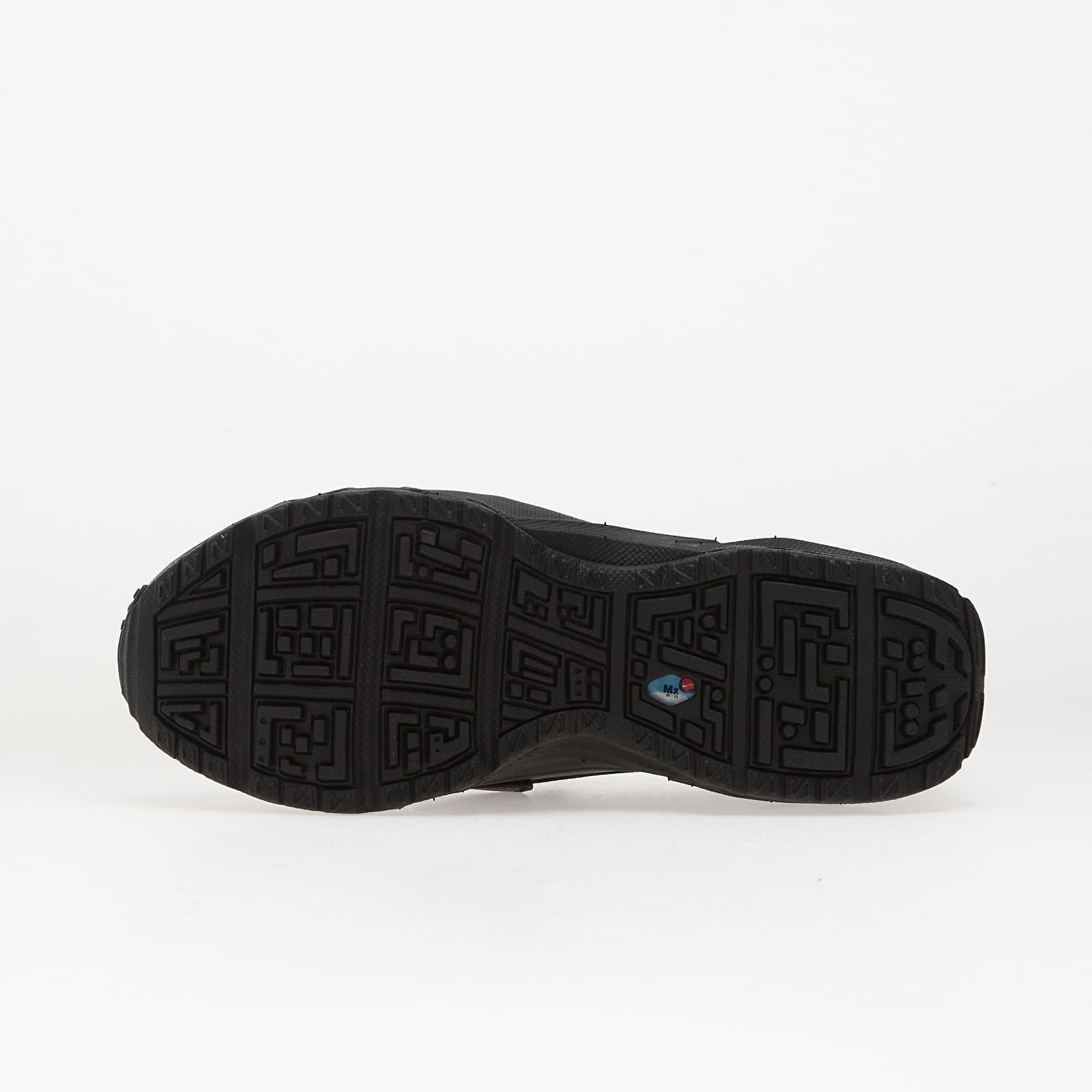Nike Sneakers Nike W Air Max Phenomena Black/ Metallic Gold-Smoke Grey-Pink Foam EUR 45.5 - 2