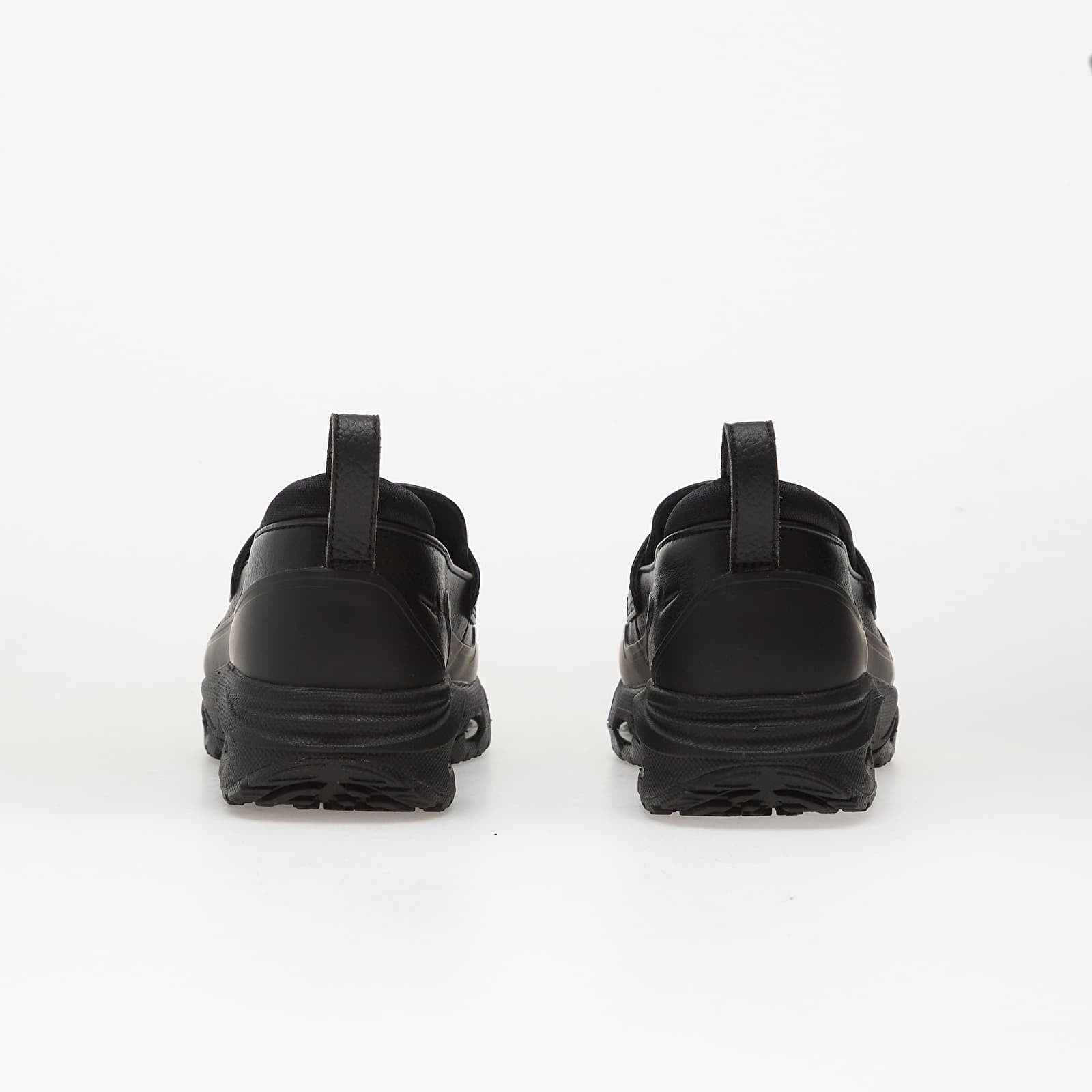 Dámske topánky a tenisky Nike W Air Max Phenomena Black/ Metallic Gold-Smoke Grey-Pink Foam