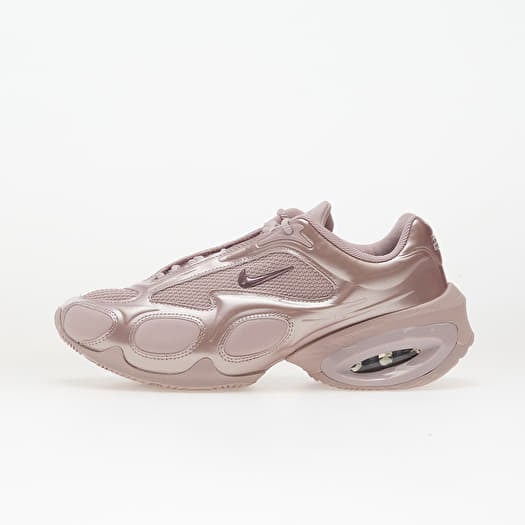 Nike W Air Max Muse Particle Rose/ Particle Rose