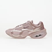 Nike W Air Max Muse Particle Rose/ Particle Rose