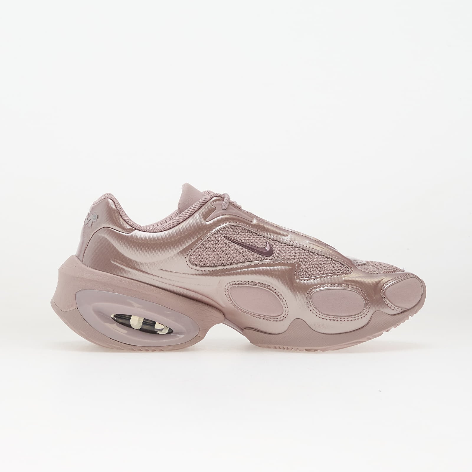 Women's sneakers and shoes Nike W Air Max Muse Particle Rose/ Particle Rose