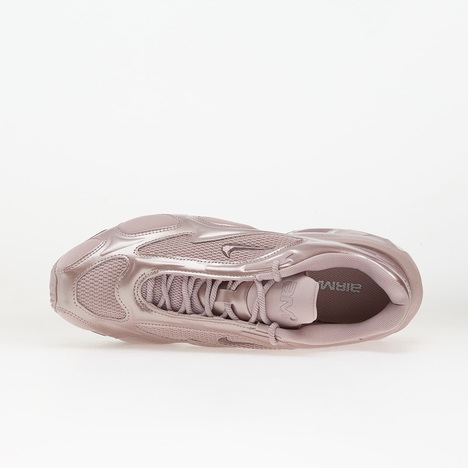 Nike Sneakers Nike W Air Max Muse Particle Rose/ Particle Rose EUR 36.5 - 4