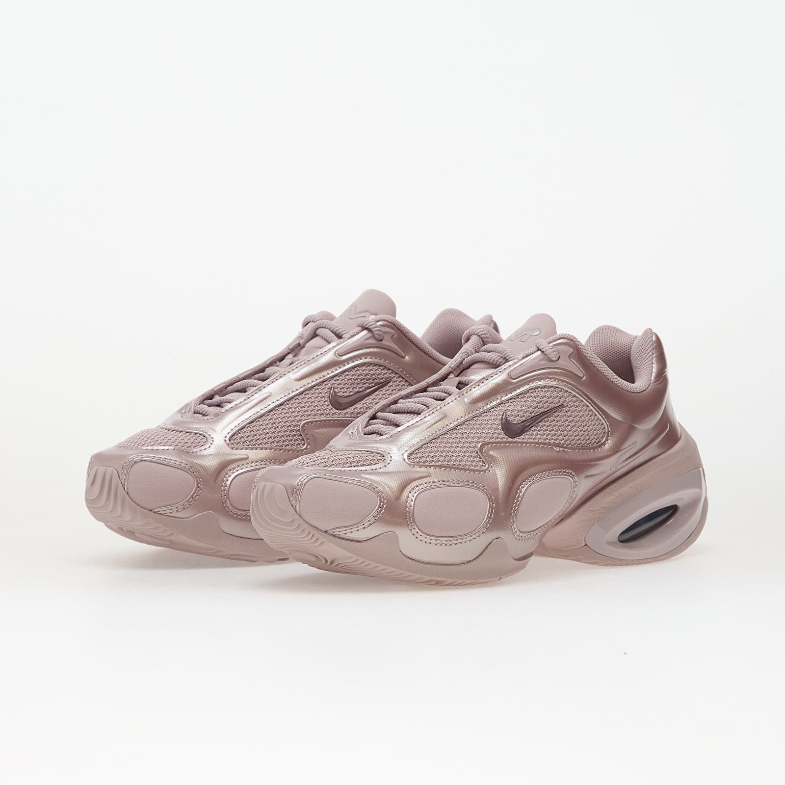 Nike Sneakers Nike W Air Max Muse Particle Rose/ Particle Rose EUR 36.5 - 6