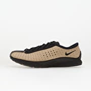 Nike W Air Superfly Linen/ Black-Black