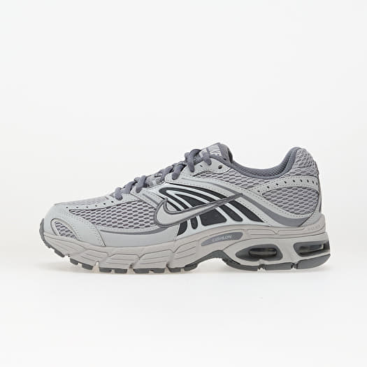 Nike W Air Max Moto 2K Wolf Grey/ Pure Platinum-Cool Grey