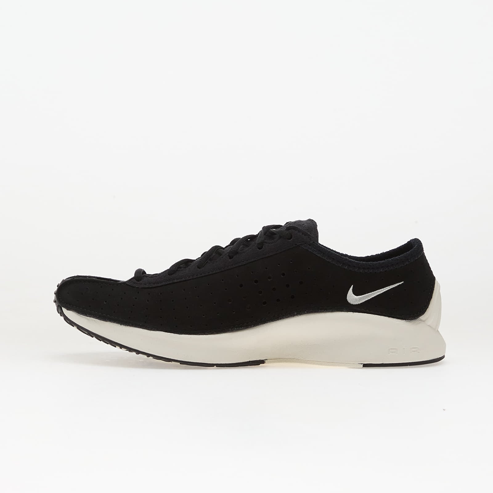 Sneakers Nike W Air Superfly Black/ Sail EUR 40.5