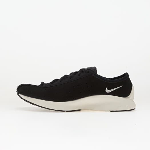 Nike W Air Superfly Black/ Sail