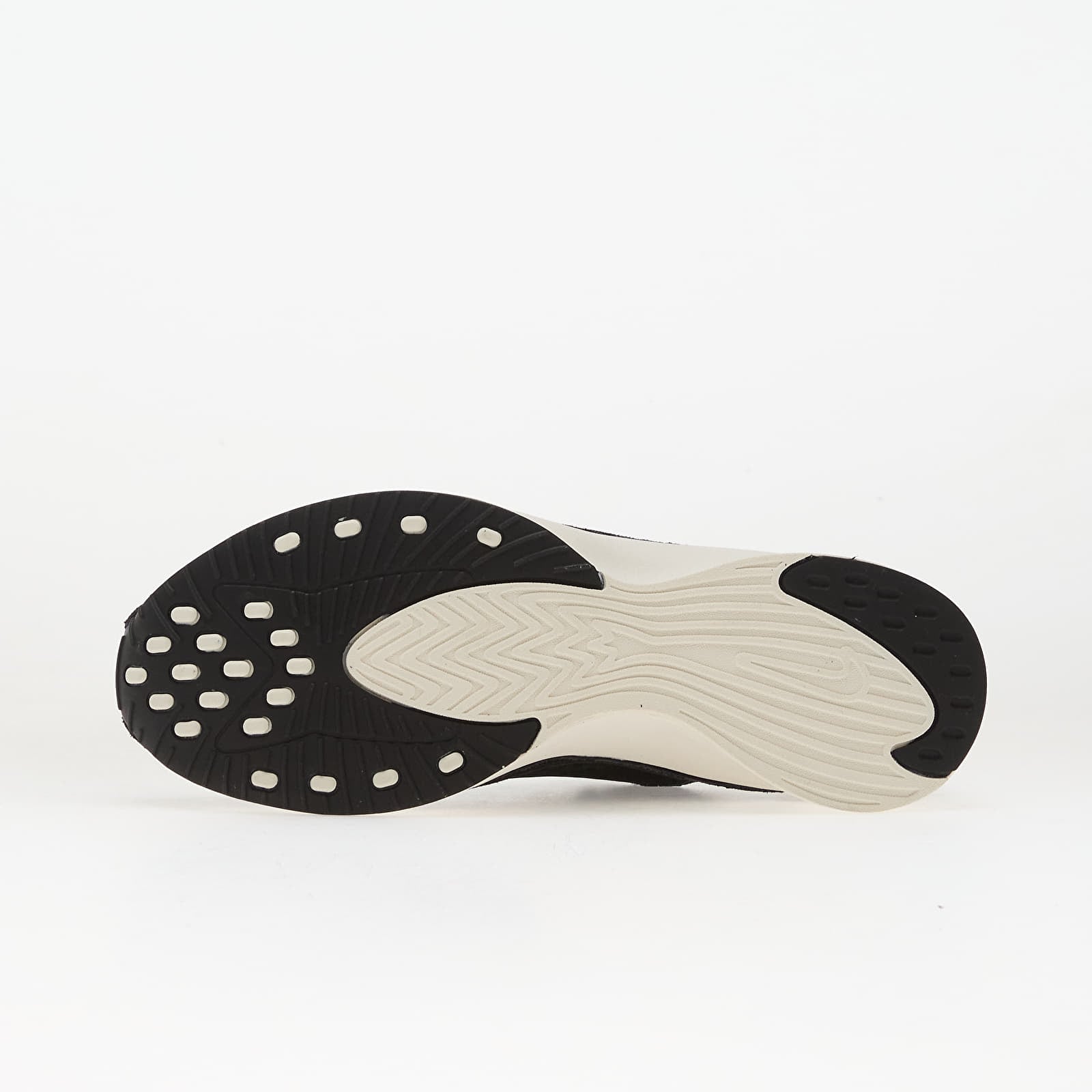 Scarpe donna Nike W Air Superfly Black/ Sail