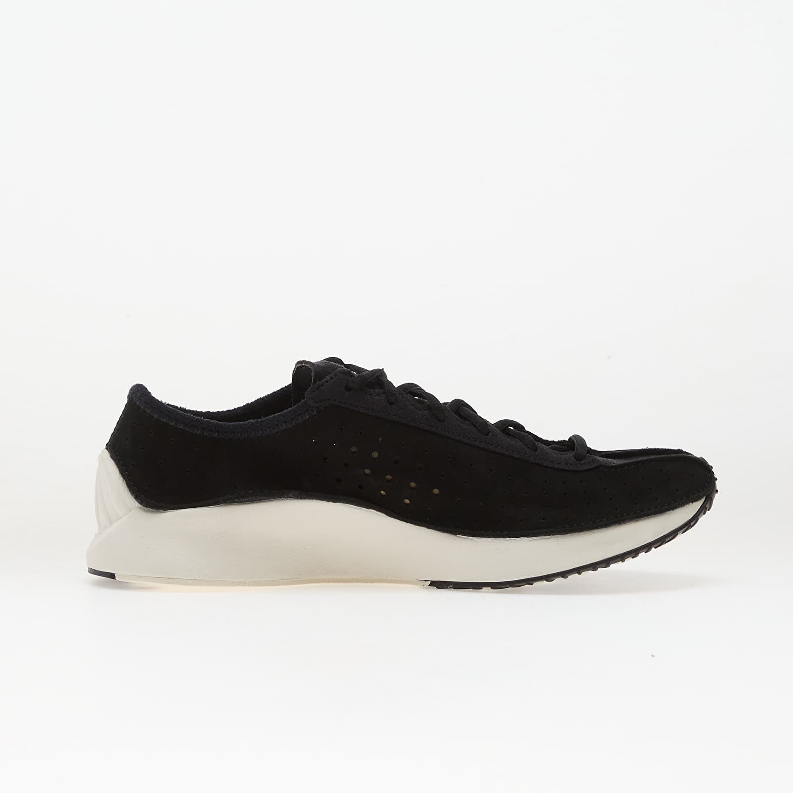 Scarpe donna Nike W Air Superfly Black/ Sail