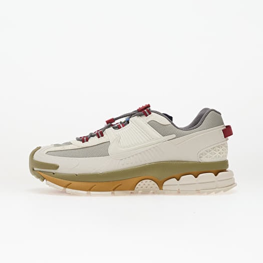 Nike Zoom Vomero Roam Spruce Fog/ Sail-Twine-Phantom