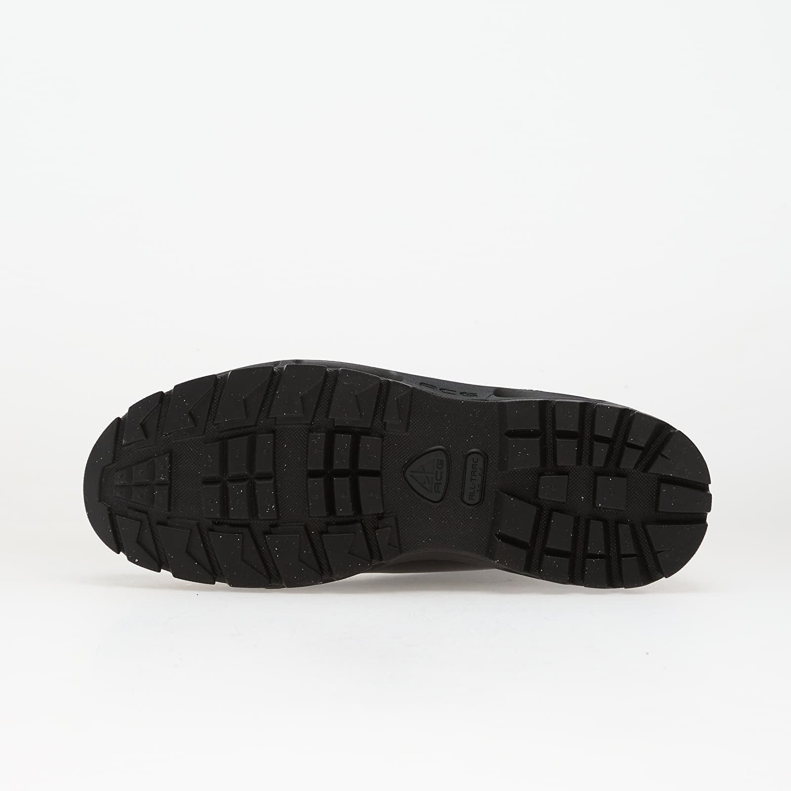 Nike Sneakers Nike ACG Air Max Goadome Low Sp Black/ Black-Anthracite EUR 47 - 2