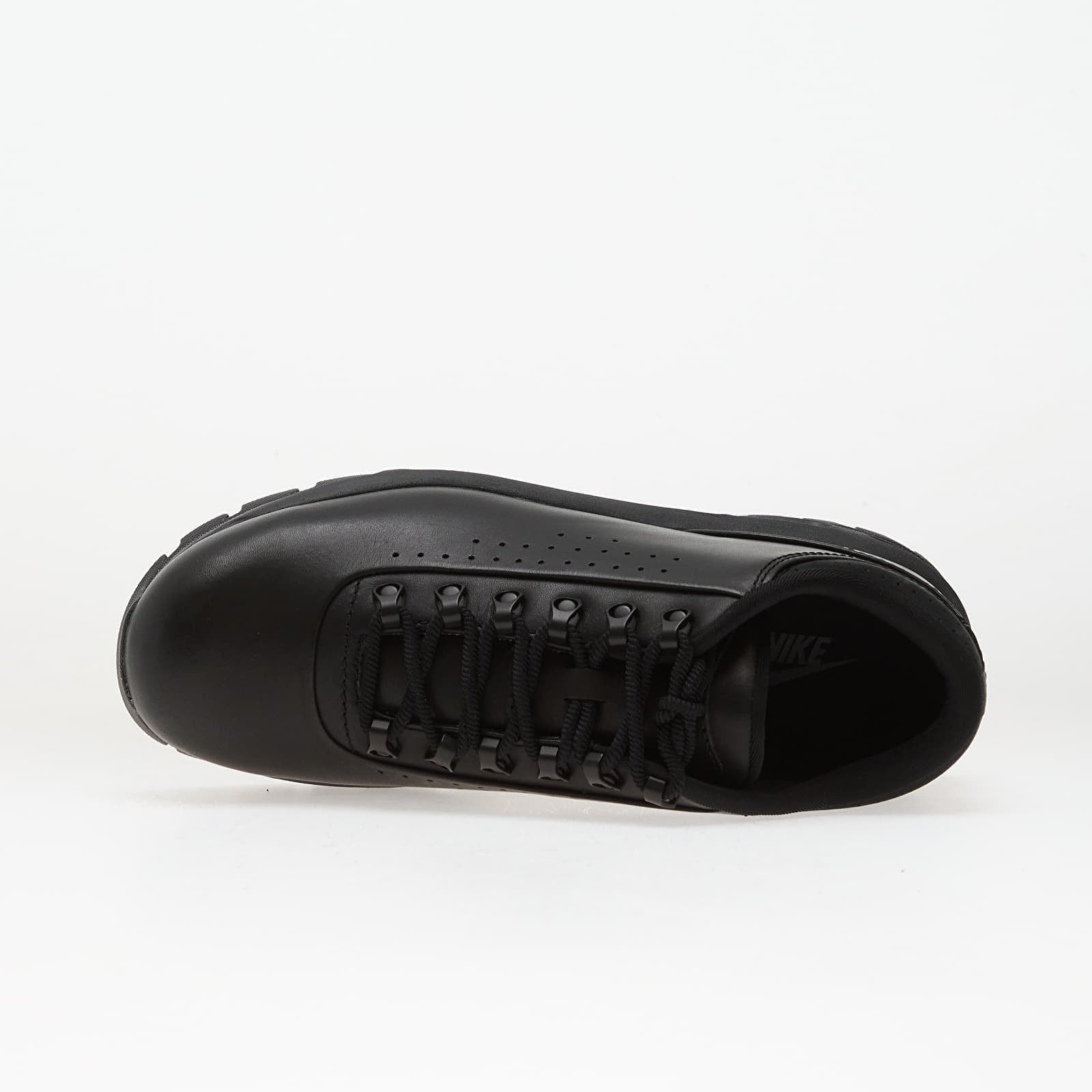 Nike Sneakers Nike ACG Air Max Goadome Low Sp Black/ Black-Anthracite EUR 47 - 4