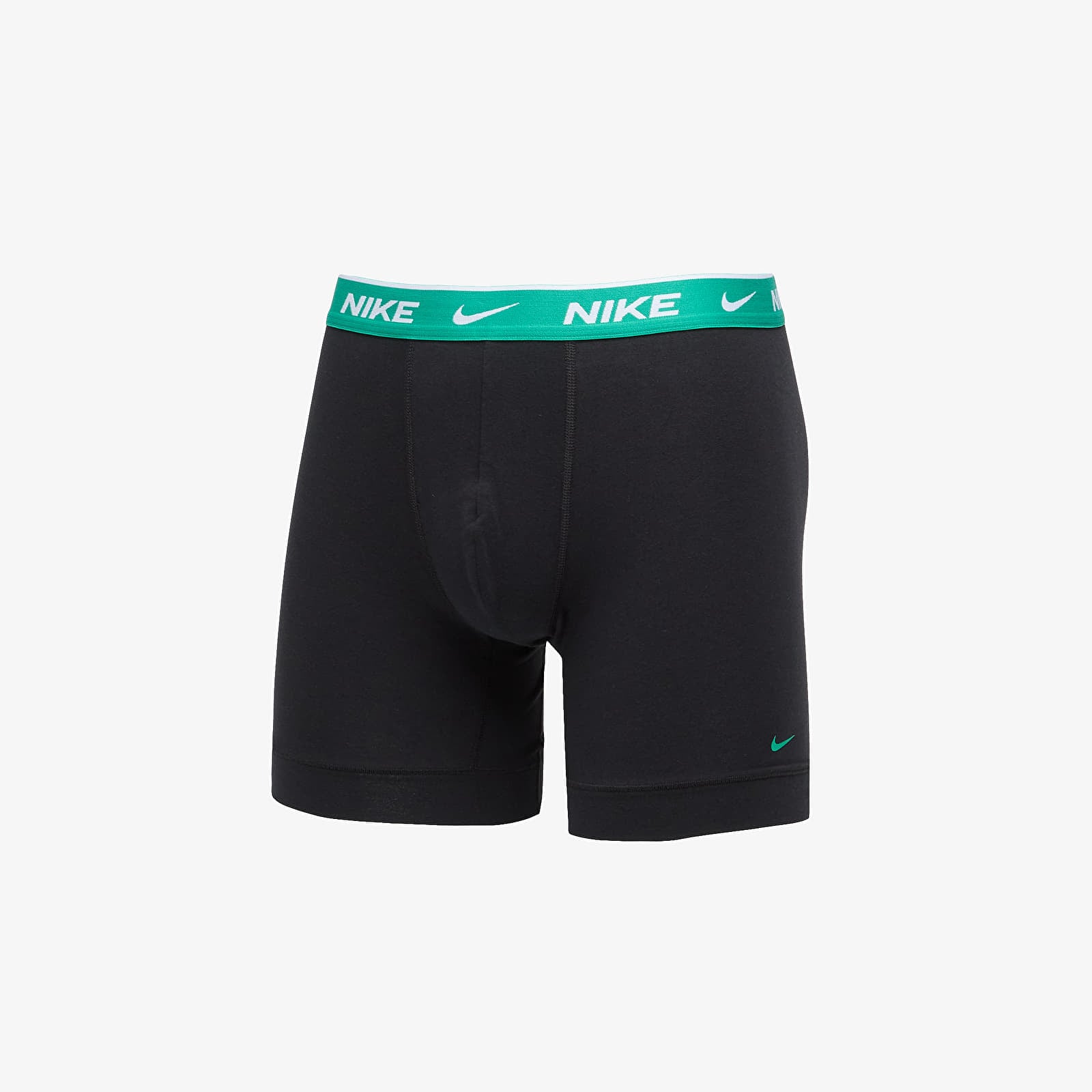 Boxershorts für Männer Nike Boxer Brief 5-Pack Black