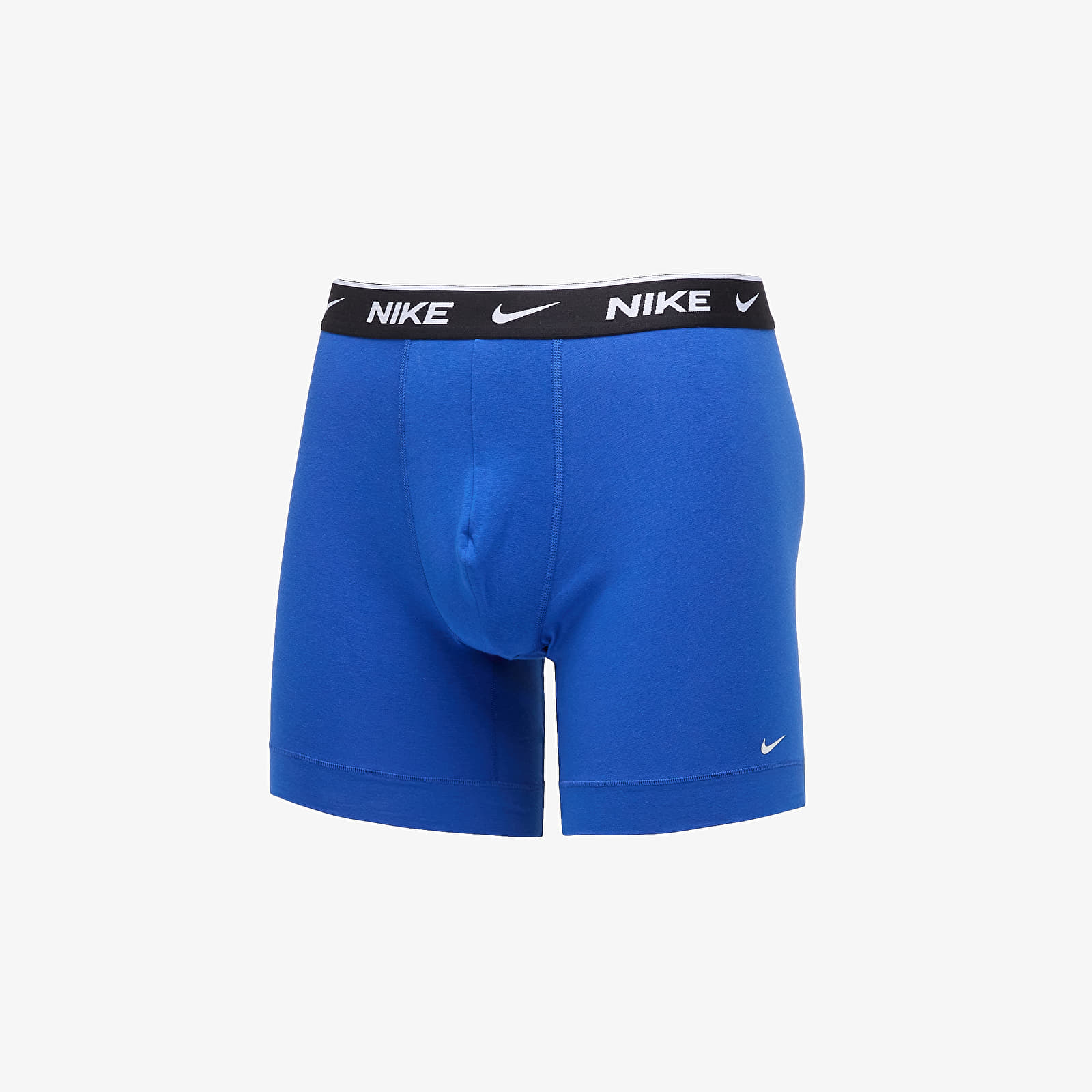 Pánské boxerky Nike Boxer Brief 5-Pack Multicolor