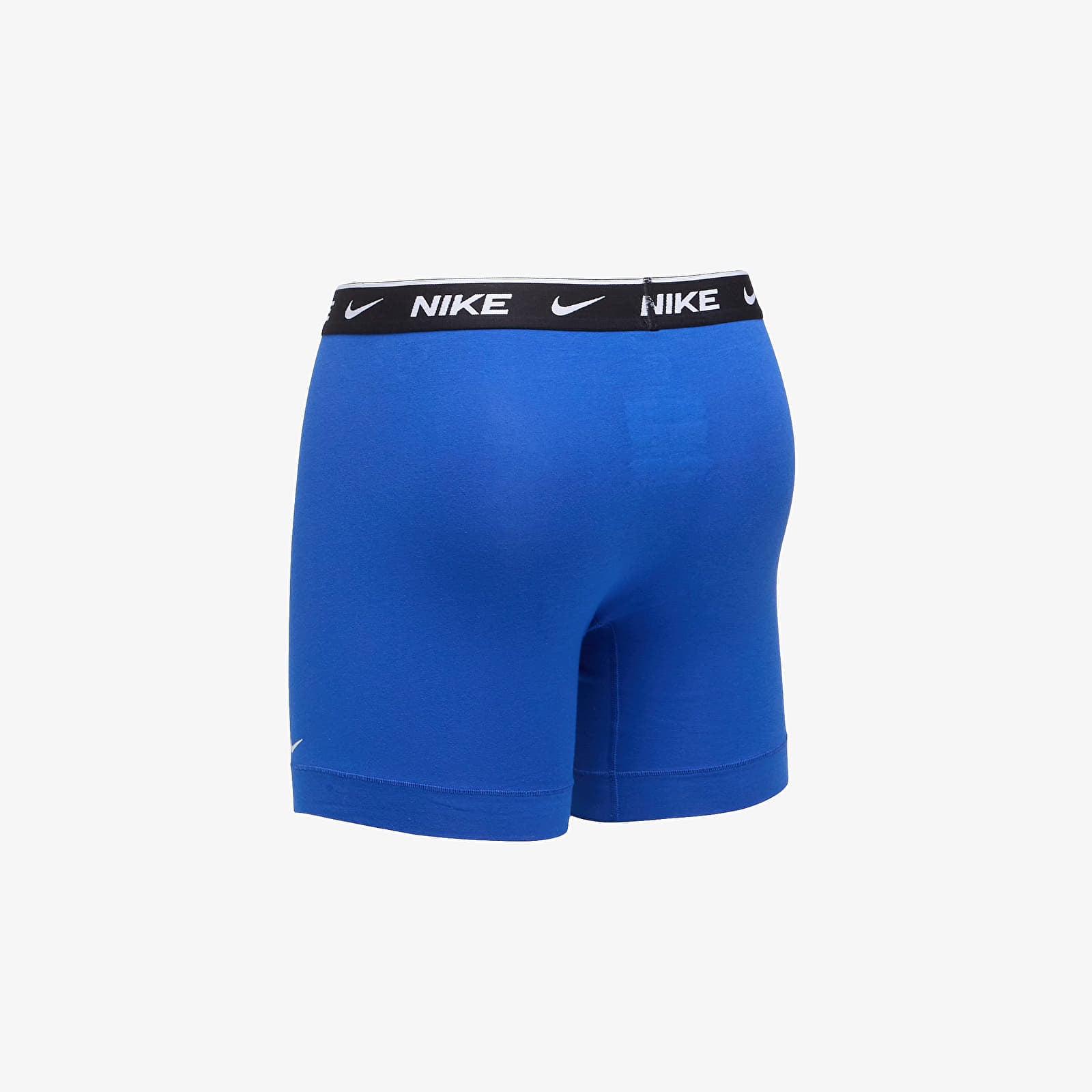 Pánské boxerky Nike Boxer Brief 5-Pack Multicolor