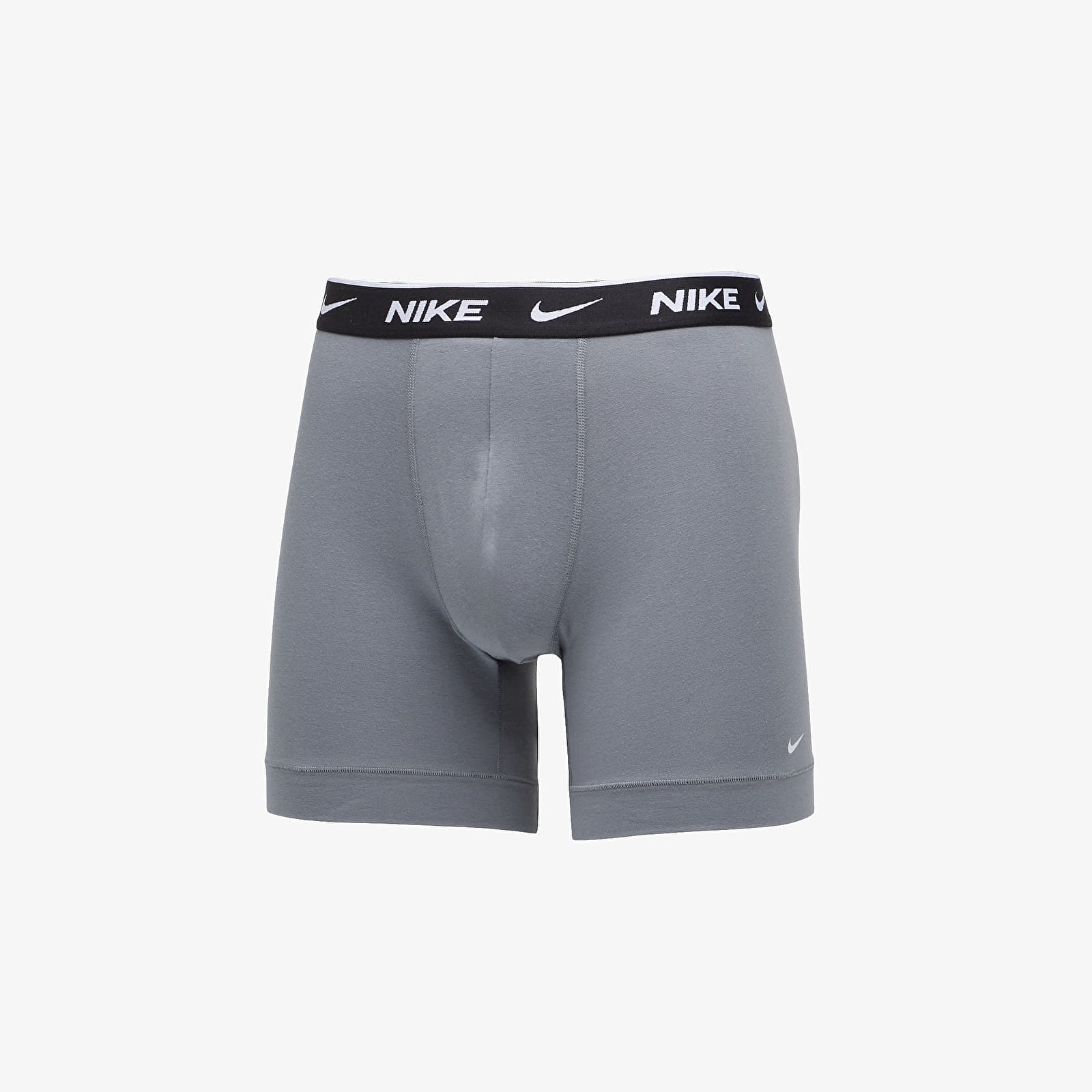 Pánské boxerky Nike Boxer Brief 5-Pack Multicolor