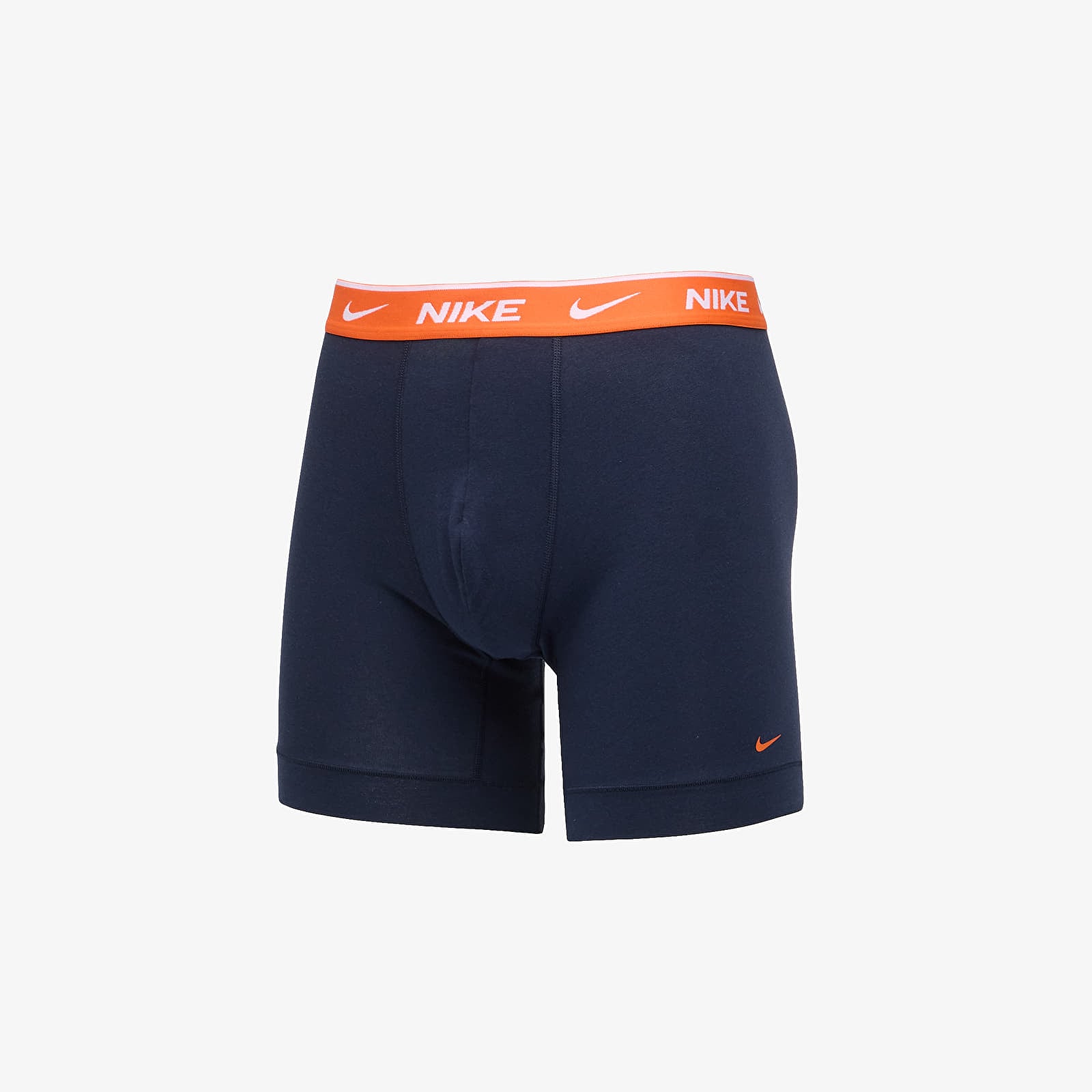 Pánské boxerky Nike Boxer Brief 5-Pack Multicolor