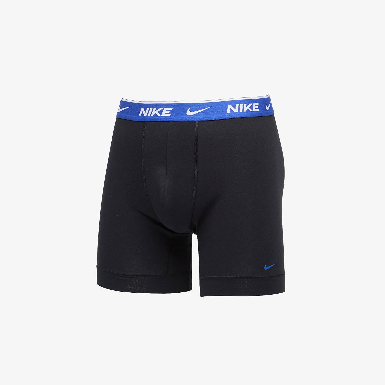 Pánské boxerky Nike Boxer Brief 5-Pack Multicolor