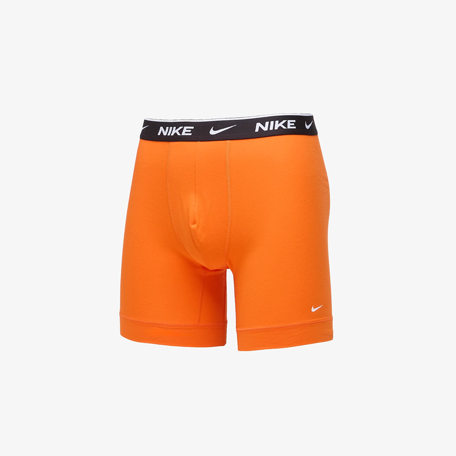 Pánské boxerky Nike Boxer Brief 5-Pack Multicolor