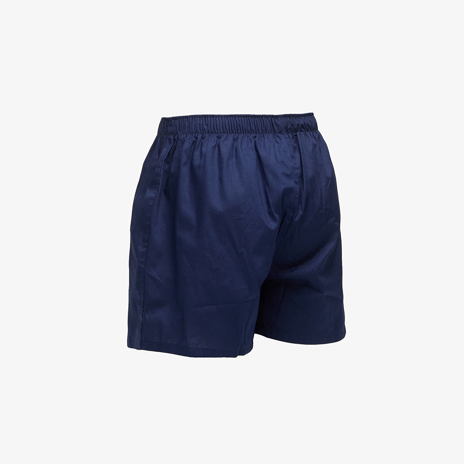 Vīriešu bokseri Ralph Lauren Open Boxer 3-Pack Multi