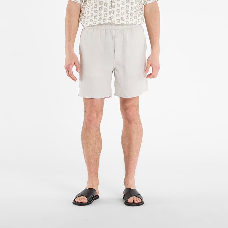 Short Samsøe Samsøe Sajabari Shorts Moonstruck