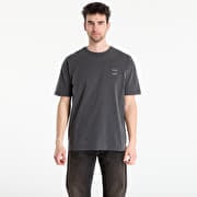 Samsøe Samsøe Sajoel T-Shirt Black