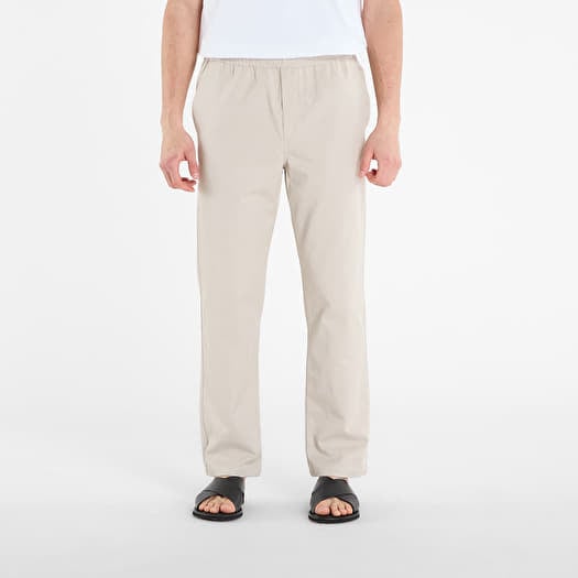 Samsøe Samsøe Jabari Trousers Moonstruck