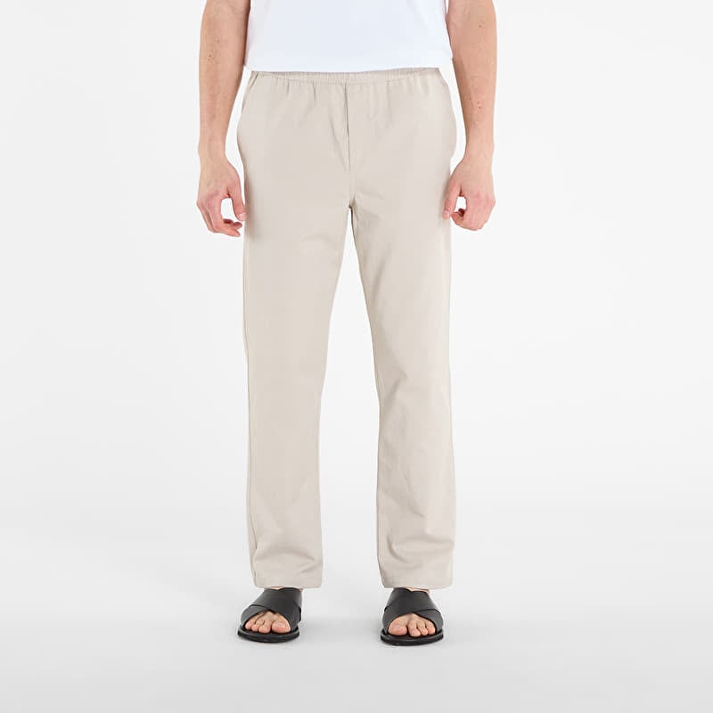 Samsøe Samsøe Jabari Trousers Moonstruck