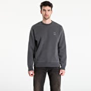 Samsøe Samsøe Sajoel Sweatshirt Black