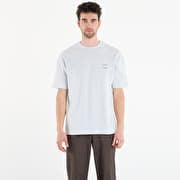 Samsøe Samsøe Joel T-Shirt Skywriting