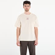 Samsøe Samsøe Sagergei T-Shirt Neutral Leisure