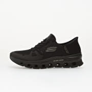 Skechers Glide-Step Pro Black