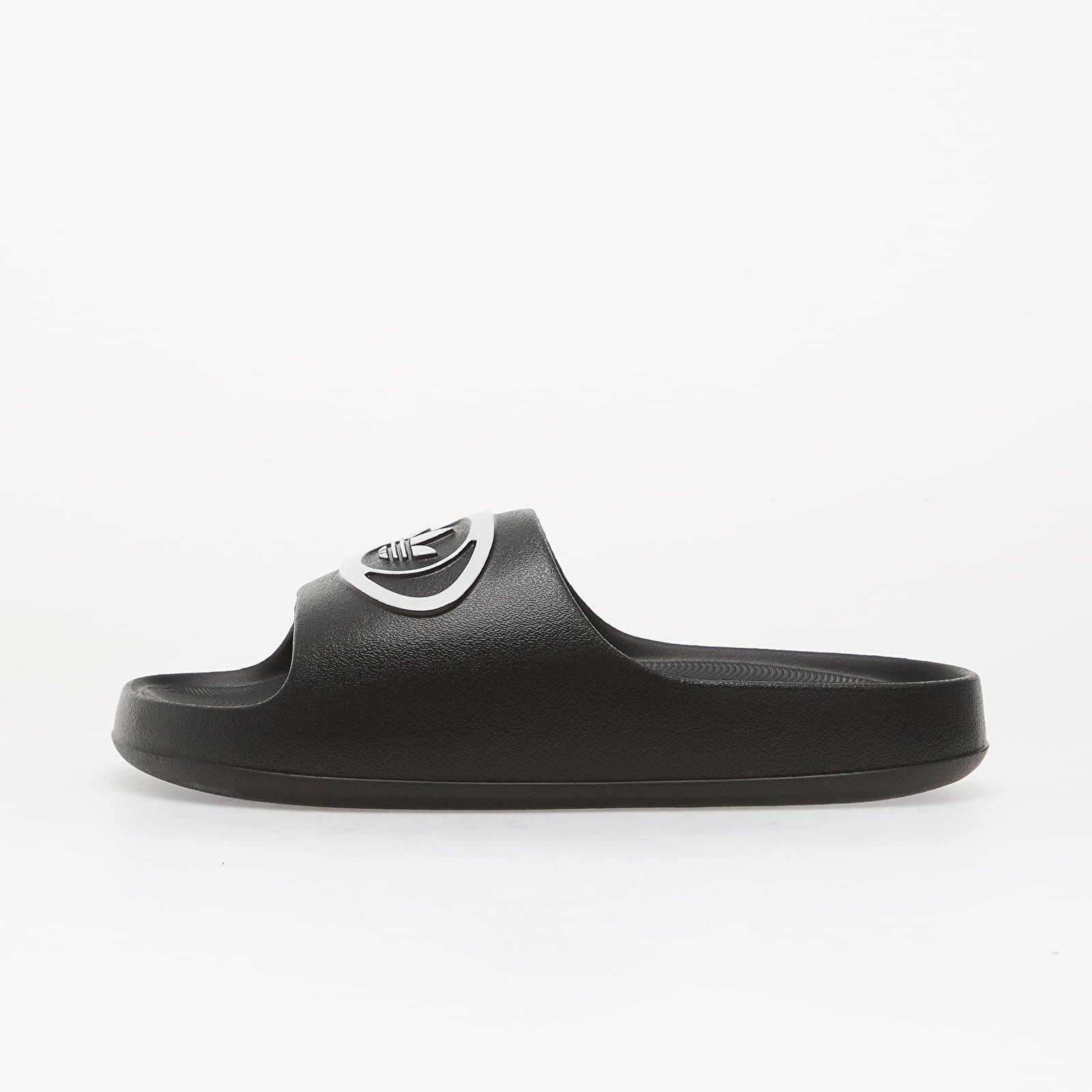Sneakers adidas Adilette 00S Slides Core Black/ Ftwr White/ None EUR 42