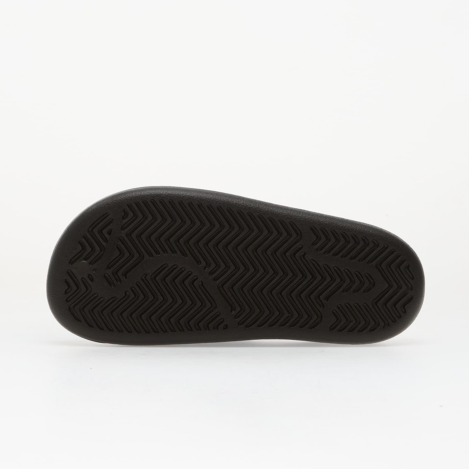 Pánské tenisky a boty adidas Adilette 00S Slides Core Black/ Ftwr White/ None