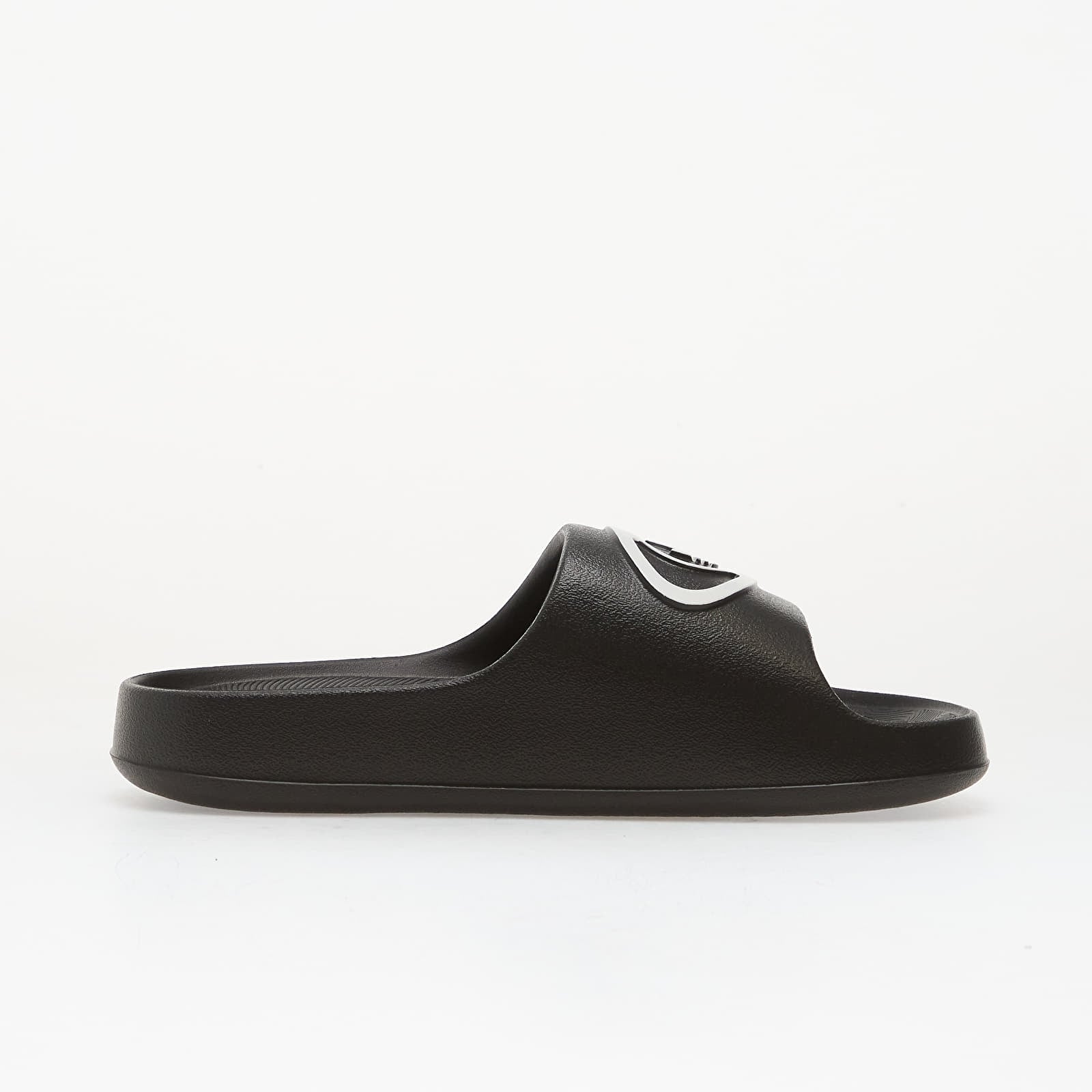 Pánské tenisky a boty adidas Adilette 00S Slides Core Black/ Ftwr White/ None