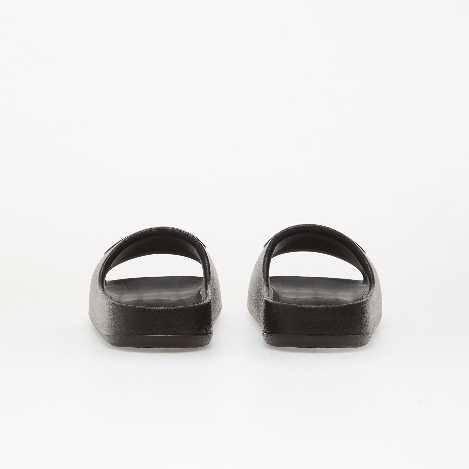 Pánské tenisky a boty adidas Adilette 00S Slides Core Black/ Ftwr White/ None