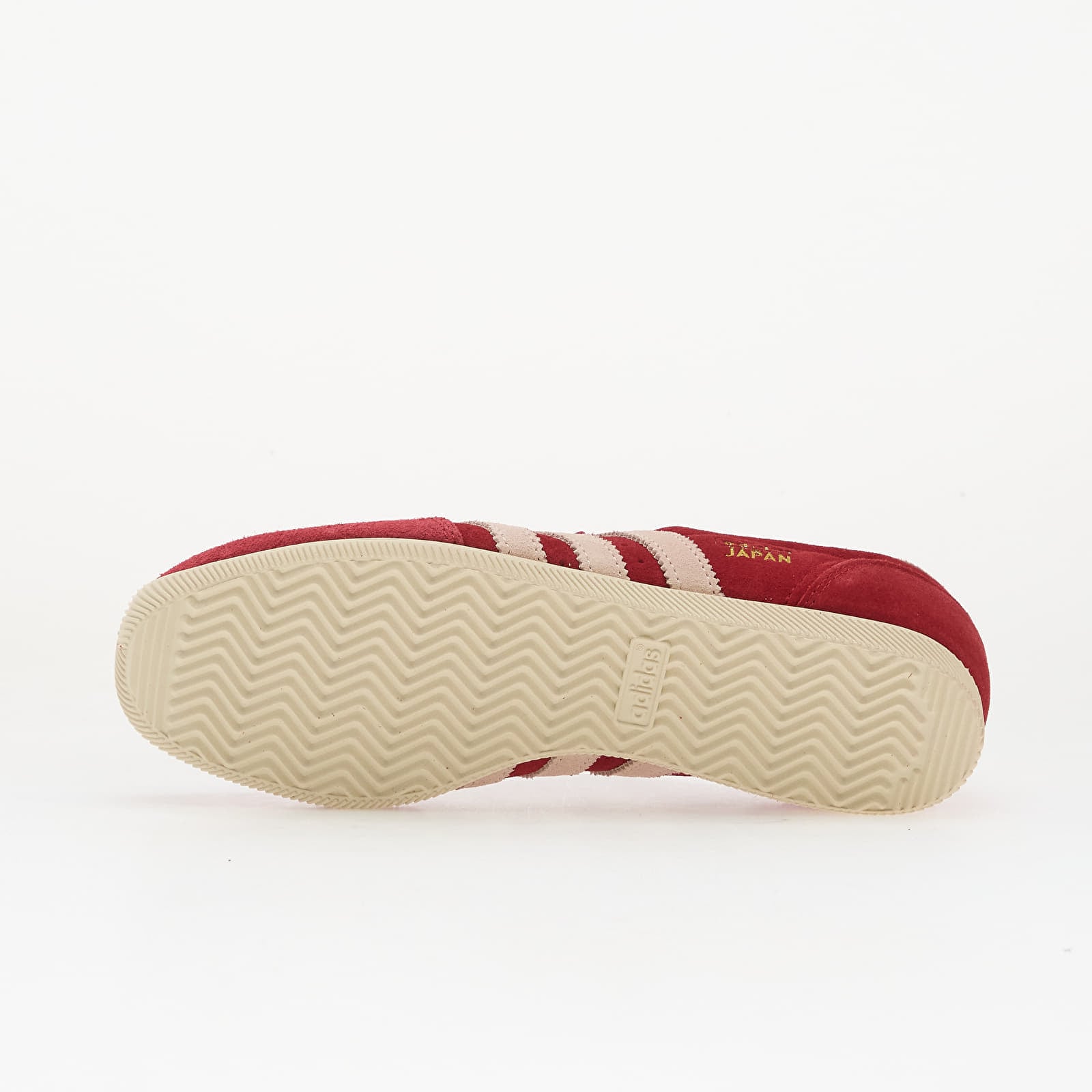 Sneakers adidas Japan W Tmvire/ Wonder Aqua/ Gold Metallic EUR 37 1/3
