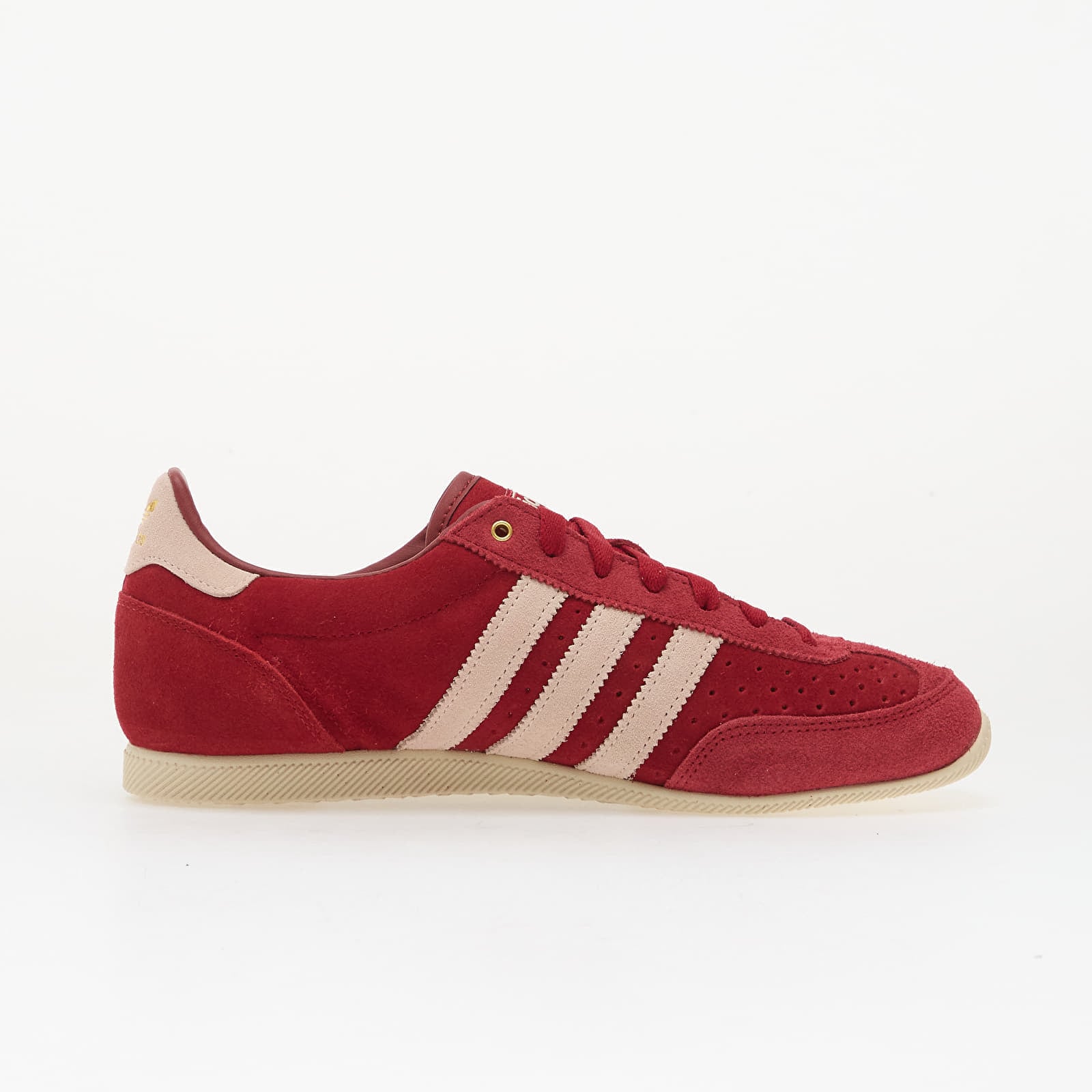adidas Originals Sneakers adidas Japan W Tmvire/ Wonder Aqua/ Gold Metallic EUR 37 1/3 - 3