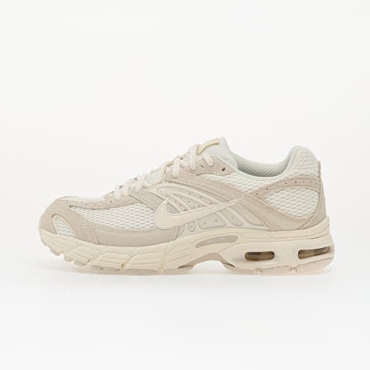 Nike W Air Max Moto 2K Se Sail/ Pale Ivory-Phantom