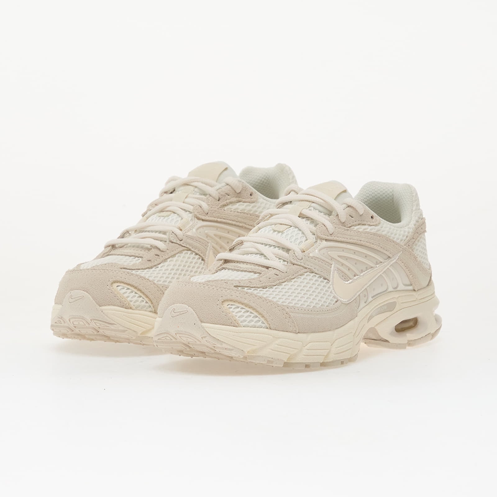 Sieviešu kedas un apavi Nike W Air Max Moto 2K Se Sail/ Pale Ivory-Phantom