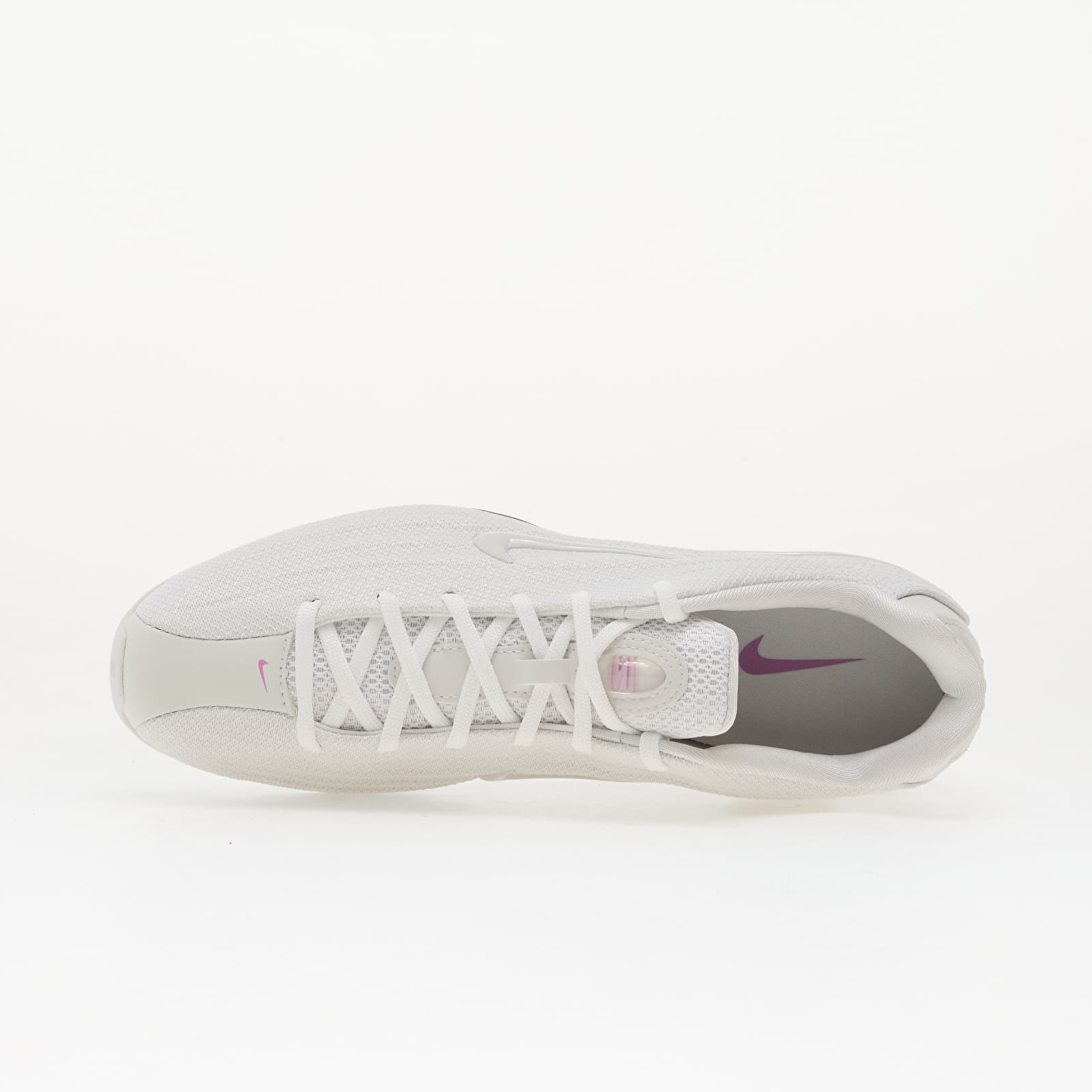 Nike Sneakers Nike W Shox Z White/ Lt Magenta EUR 38 - 4