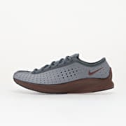 Nike W Air Superfly Ashen Slate/ Tattoo-Armory Slate