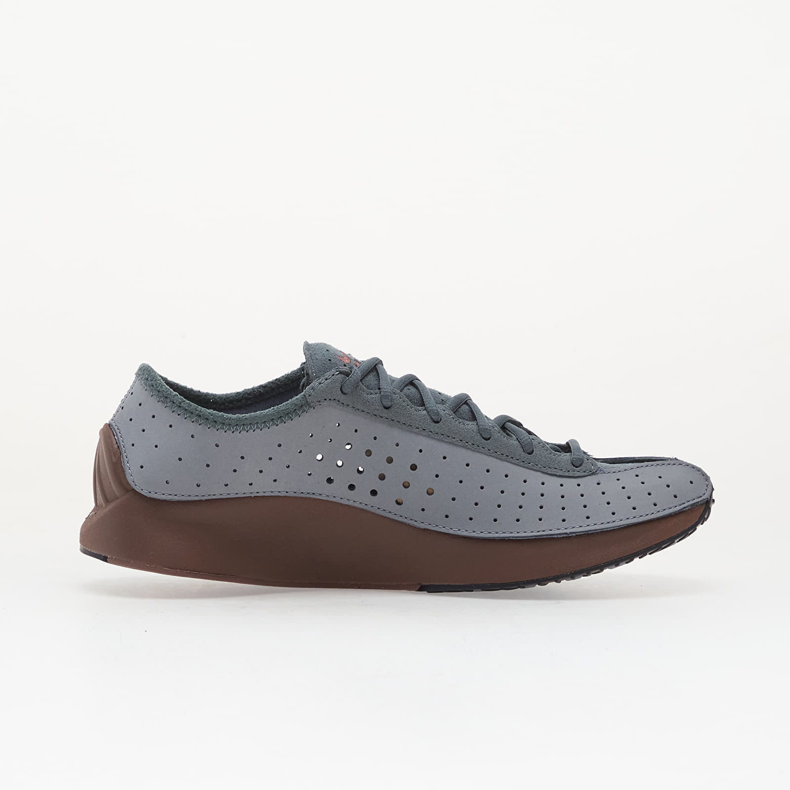 Nike Sneakers Nike W Air Superfly Ashen Slate/ Tattoo-Armory Slate EUR 36 - 3